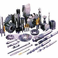 ابزار آلات تراشکاری ابزار آلات تراشکاری